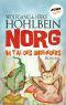 [NORG 02] • Im Tal des Ungeheuers